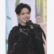 NGUYỄN THANH PHÁP _ Pháp Kiều _