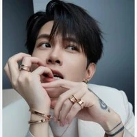 BÙI ANH TÚ _Anh Từ _ATUS_