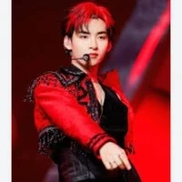 HUỲNH HOÀNG HÙNG _ Gimini Hùng Huỳnh _