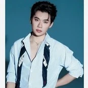 TRẦN QUANG TRUNG_ Quang Trung _