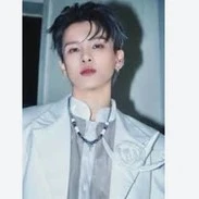 PHẠM ĐÌNH THÁI NGÂN_Phạm Đình Thái Ngân