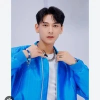 PHẠM LƯU TUẤN TÀI_ Isaac_