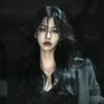 TRẦN LÊ NGUYỄN THIÊN PHỤNG _ tiểu bảo _