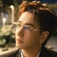 HOÀNG KIM LONG_LOU HOÀNG_ 