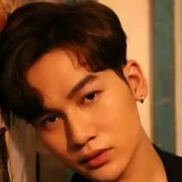 NGUYỄN NGỌC DƯƠNG _ALIHOÀNGDƯƠNG_