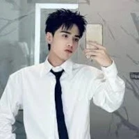 LÊ QUANG HÙNG _QUANG HÙNG MASTER D _