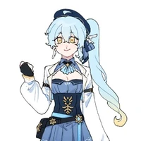 kẻ dẫn đường