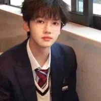 ZhangYiRan