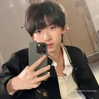 YangBoWen