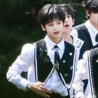 YangHanBo