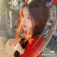 Dương Lam Anh_dlamanh 18 tuổi