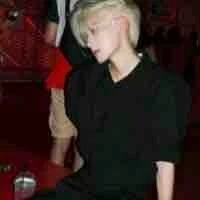 Phan Thanh Hiếu_thwh