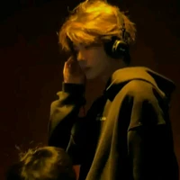 Lâm Minh Đức_minhdd