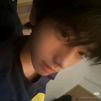 Hà Bắc Thiên_bthien