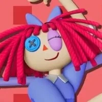 Dollface (Ragatha)