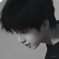 Dương Bác Văn