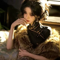 Ngự Cảnh Kiều