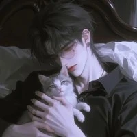 Bạch Thế Thư - Alpha