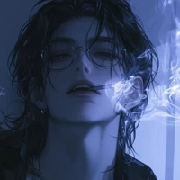 Tần Thời Phong - Enigma Trội