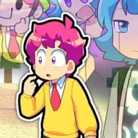 hiha 