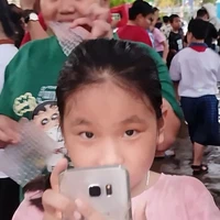 con bn thân 