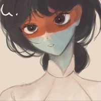 NLFSV[Mattran]