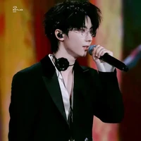 Mã Gia Kỳ(Anpha Sữa)