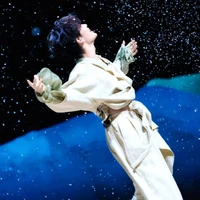 Tô Tân Hạo Emega rượi Whisky