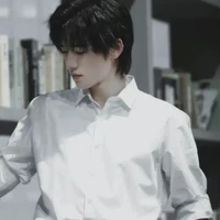 Tống Á Hiên Anpha Dừa