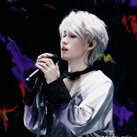 Trương Chân Nguyên (Anpha Bạc Hà