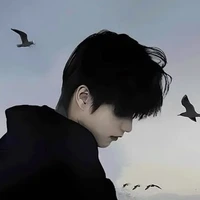 Bạc Duy
