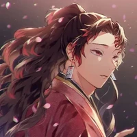 yoriichi tsugikuni