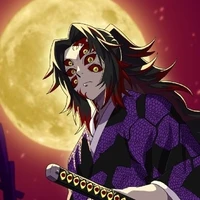 kokushibo
