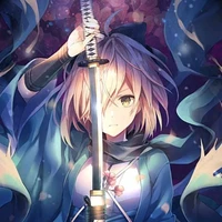 kabura nigema (nguyệt trụ)