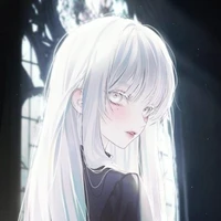 hệ thống (mariko hakuro)