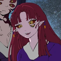 kanria miruna