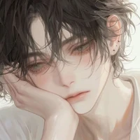 Khải Ngư⁷