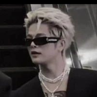 Nguyễn Quang Anh( bột)