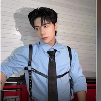 Lê Quang Hùng(masterD)