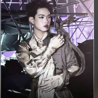 Nguyễn Thanh Pháp( pháp kiều)