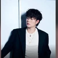 Trần Đăng Dương( domic)