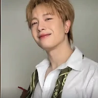 Trần Phong Hào( nicky)