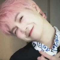 Nguyễn Thái Sơn(Jsol)