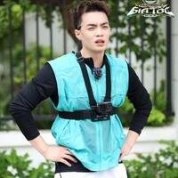 Đặng Thành An(negav)