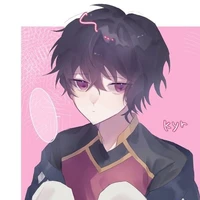 Kiyora Jin