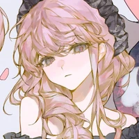 Mina Momoshiki