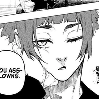 Itoshi Sae