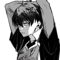 Isagi Yoichi
