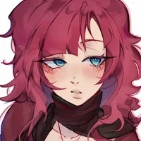 Itoshi Yuriko (Author)