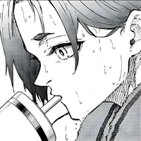 Mikage Reo